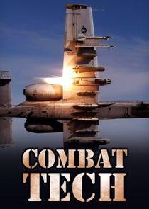 Combat Tech