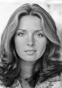 Jennifer O'Neill