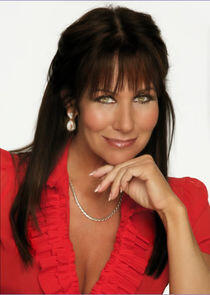 Linda Lusardi