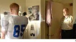 Are You Ready for Friday Night? Are You Ready for Friday Night?