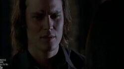 Humble Pie Humble Pie