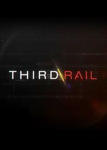 Third Rail