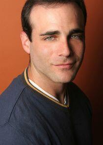 Brian Bloom