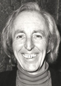 Bob Grant