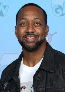 Jaleel White