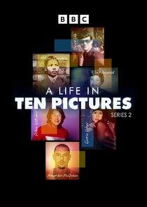 A Life in Ten Pictures - Season 2