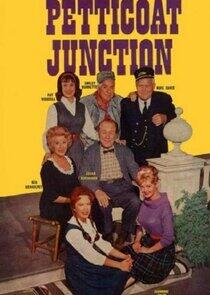 Petticoat Junction - Season 5