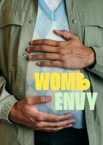 Womb Envy