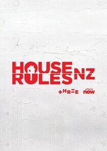 House Rules NZ