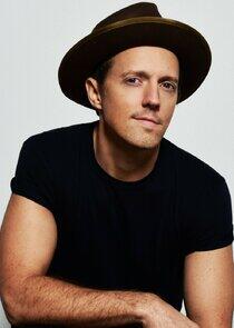 Jason Mraz