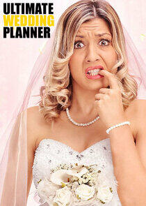 Ultimate Wedding Planner