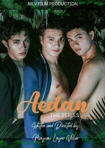 Aedan