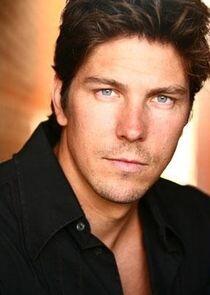 Michael Trucco