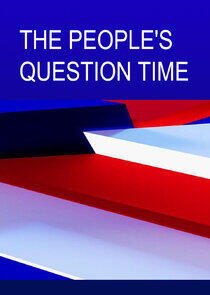 The People's Question Time