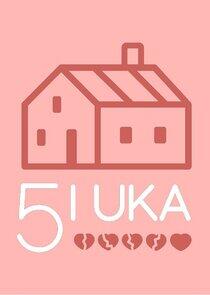 5 i uka