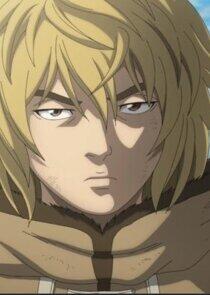 Thorfinn