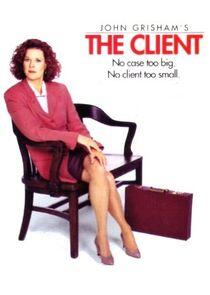 The Client