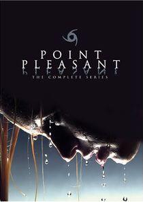 Point Pleasant - Season 1