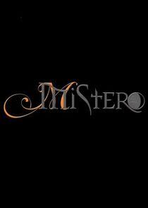 Mistero