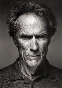 Clint Eastwood