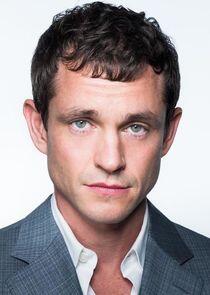 Hugh Dancy