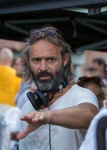 Baltasar Kormákur