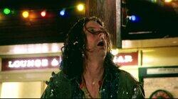 Christmas in Chatsworth Christmas in Chatsworth