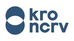 logo of KRO-NCRV