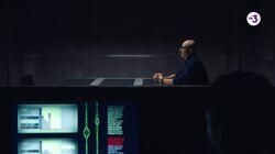 Положительный баланс Положительный баланс