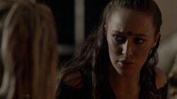 Bitter Harvest Bitter Harvest