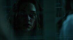 Blood Must Have Blood, Part One Blood Must Have Blood, Part One