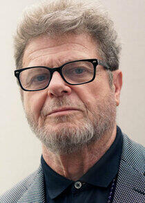 Gustavo Santaolalla