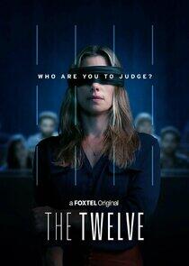 The Twelve - Season 1