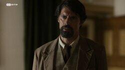 Episódio 5 Episódio 5