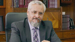 Capítulo 8 | ¡Tania defiende a Rosario! Capítulo 8 | ¡Tania defiende a Rosario!