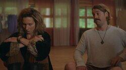 La cigogne La cigogne