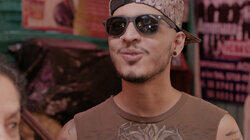 Capitulo 38 Capitulo 38