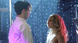 One Song Glory One Song Glory