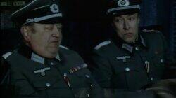 Swiftly and with Style Swiftly and with Style