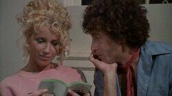 Murder Ward Murder Ward