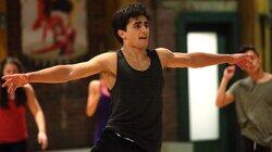 Heads Will Roll Heads Will Roll