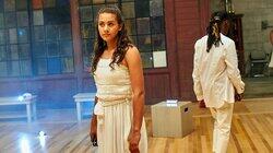 Good Night and Good Luck Good Night and Good Luck