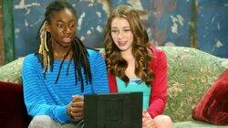 A Fool in Love A Fool in Love