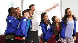 Room Service Room Service