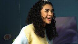 Journey to the Past Journey to the Past