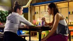 The Fallout The Fallout