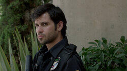 Capitulo 26 Capitulo 26