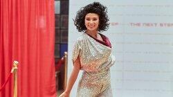 A Star Is Born A Star Is Born