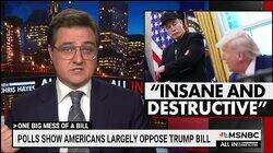 Episode 99 Episode 99