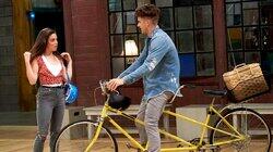 The Bicycle Thief The Bicycle Thief